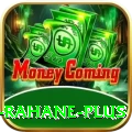 ajinkya rahane APK Legend v1.6.0