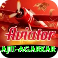 ajit agarkar Jackpot VIP v1.9.4