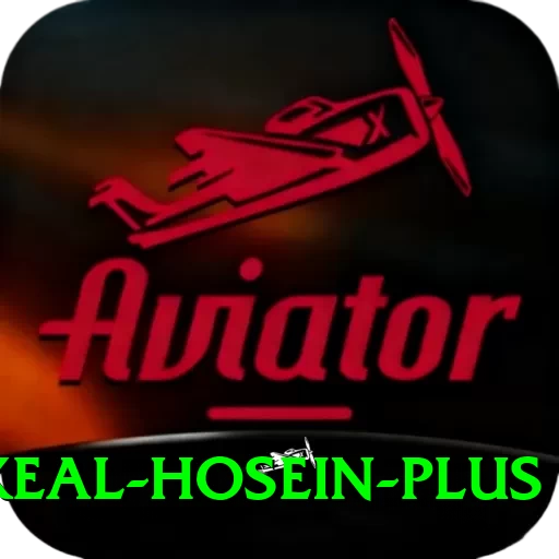 akeal hosein Casino Ultimate v2.1.1 - 2