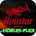 akeal hosein Casino Ultimate v2.1.1