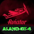 Alano DT 4 Pro1 v4.2.3