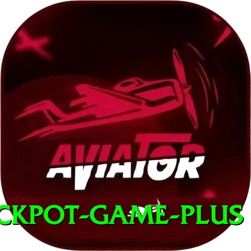Alano Jackpot Game Pro1 v2.0.0 - 2