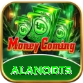 AlanoDT5 Master Pro v3.1.6