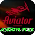 AlanoDT5 Slots Champion v1.9.6