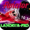 alanodt5 - Legend v4.5.1