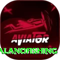 alanofishing - Live Turbo