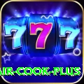alastair cook Gaming VIP v3.0.2