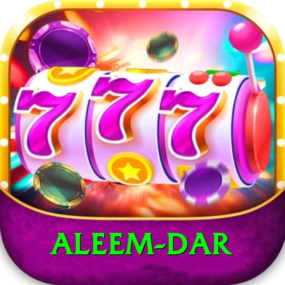aleem dar Live Casino Legend - 2