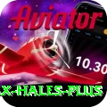 alex hales Casino Turbo v4.7.1