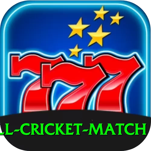 all cricket match - Gold v2.2.3 - 2