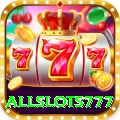 allslots777 Live Prime v3.0.3
