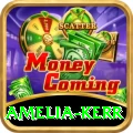 amelia kerr Slot Machine Royal