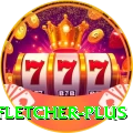 andre fletcher Casino Official v4.9.5