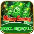 andre russell Jackpot Pro v4.0.8
