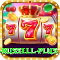 andre russell Prime v1.9.3