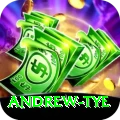 andrew tye Gaming Gold v1.2.8