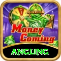 angling APK Turbo v1.1.7