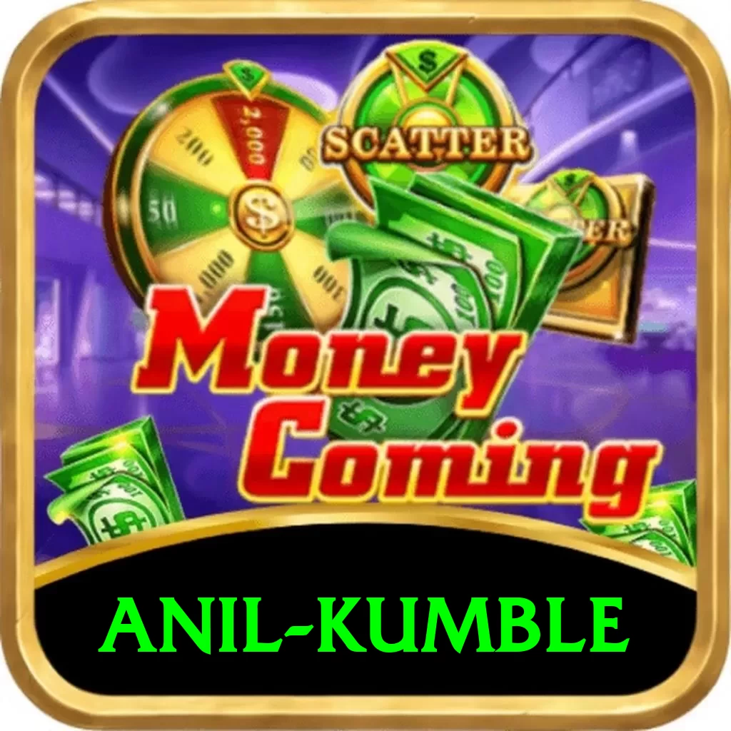 anil kumble - Real Money Extreme - 2