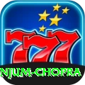 anjum chopra Live Casino Pro