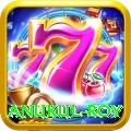 anukul roy Pro PK v2.0.0