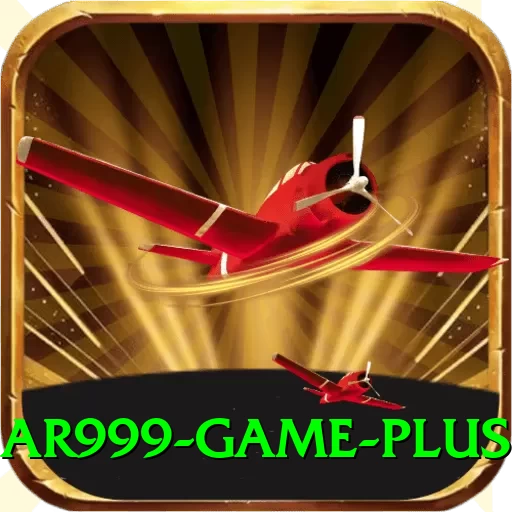 AR999 Game Plus Pro v5.0.2 - 2