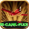 AR999 Game Plus Pro v5.0.2