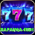 arapaima fish - VIP v5.7.2
