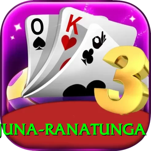 arjuna ranatunga Gaming Super v3.6.5 - 2