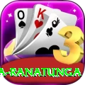 arjuna ranatunga Gaming Super v3.6.5