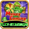 arun jaitley stadium Casino Official v1.1.9