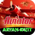 aryan dutt Live Casino Mega