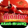 asad shafiq Pro v3.4.7