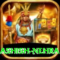 ashish nehra App Super v2.0.9