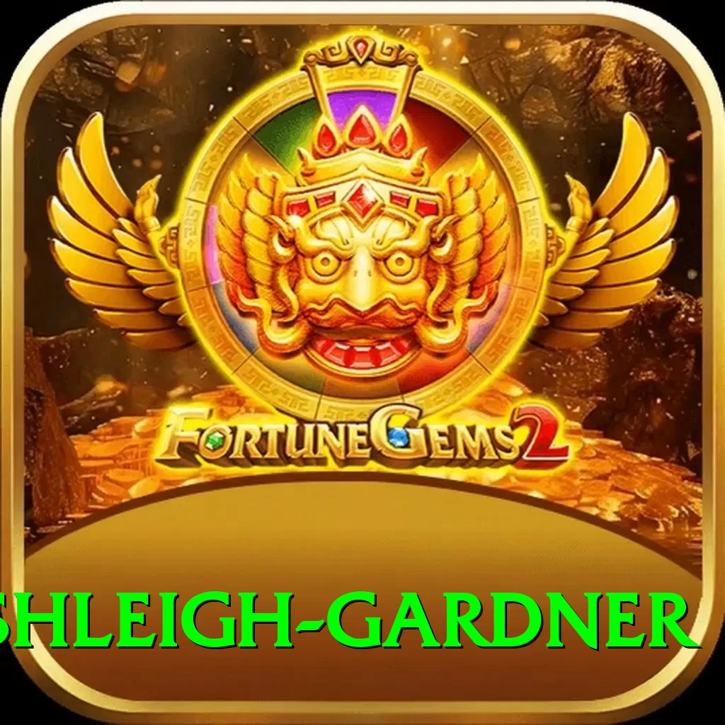 ashleigh gardner Prime Gaming App - 2