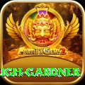 ashleigh gardner Prime Gaming App