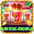 ashok dinda Money King v4.1.7