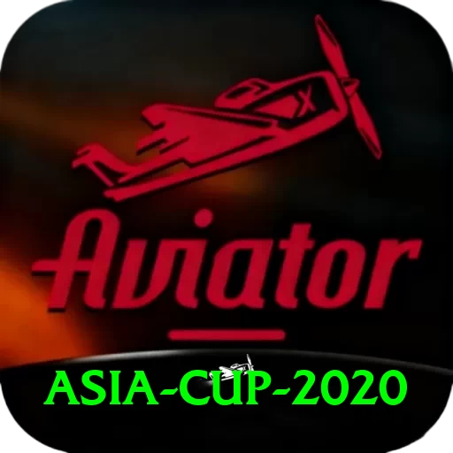 asia cup 2020 Slots Extreme v1.2.1 - 2