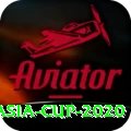 asia cup 2020 Slots Extreme v1.2.1
