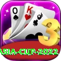 asia cup 2022 - Gaming Prime