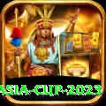 asia cup 2023 Deluxe v4.8.0