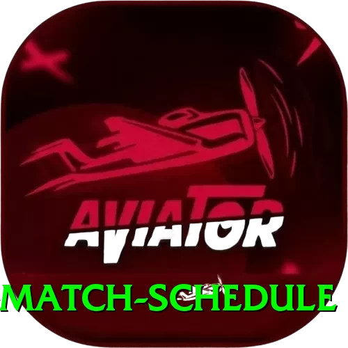 asia cup match schedule Deluxe Pakistan - 2