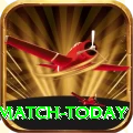 asia cup match today Official v1.6.0