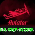 asia cup score APK Legend v1.4.7