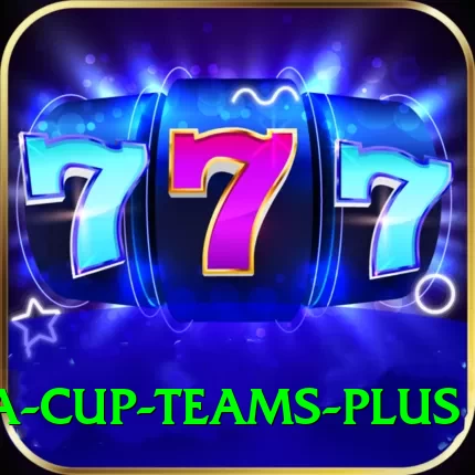 asia cup teams Official v3.2.5 - 2