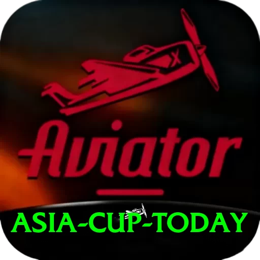 asia cup today Super 2024 - 2
