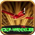 asia cup winners - Casino Elite