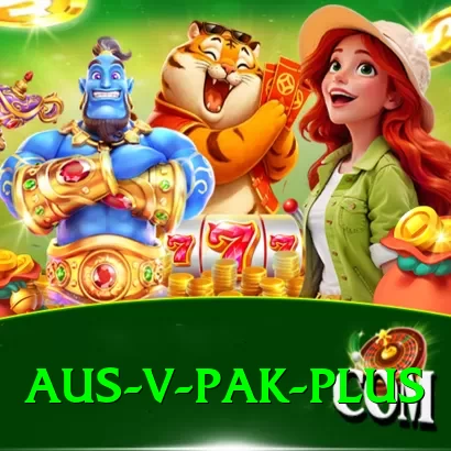 aus v pak Turbo - Free Download - 2