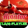 australia cricket team players Royal Slots