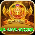 australia live score Deluxe Slots