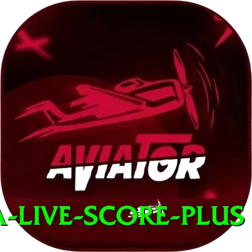 australia live score Official v1.1.7 - 2